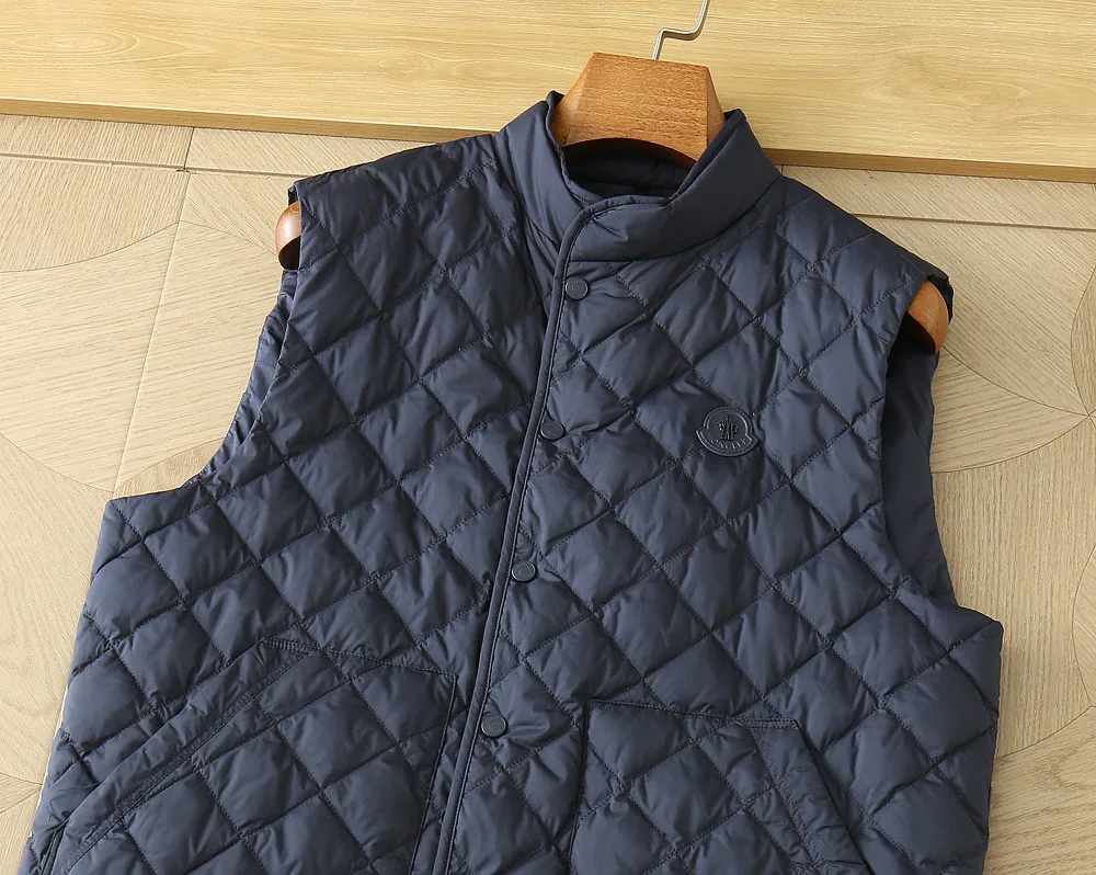 Жилеты Женские Moncler 18188871