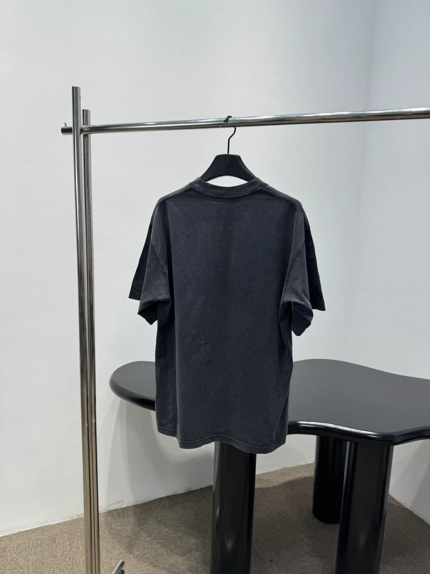 Футболки Женские Alexander Wang 11887602