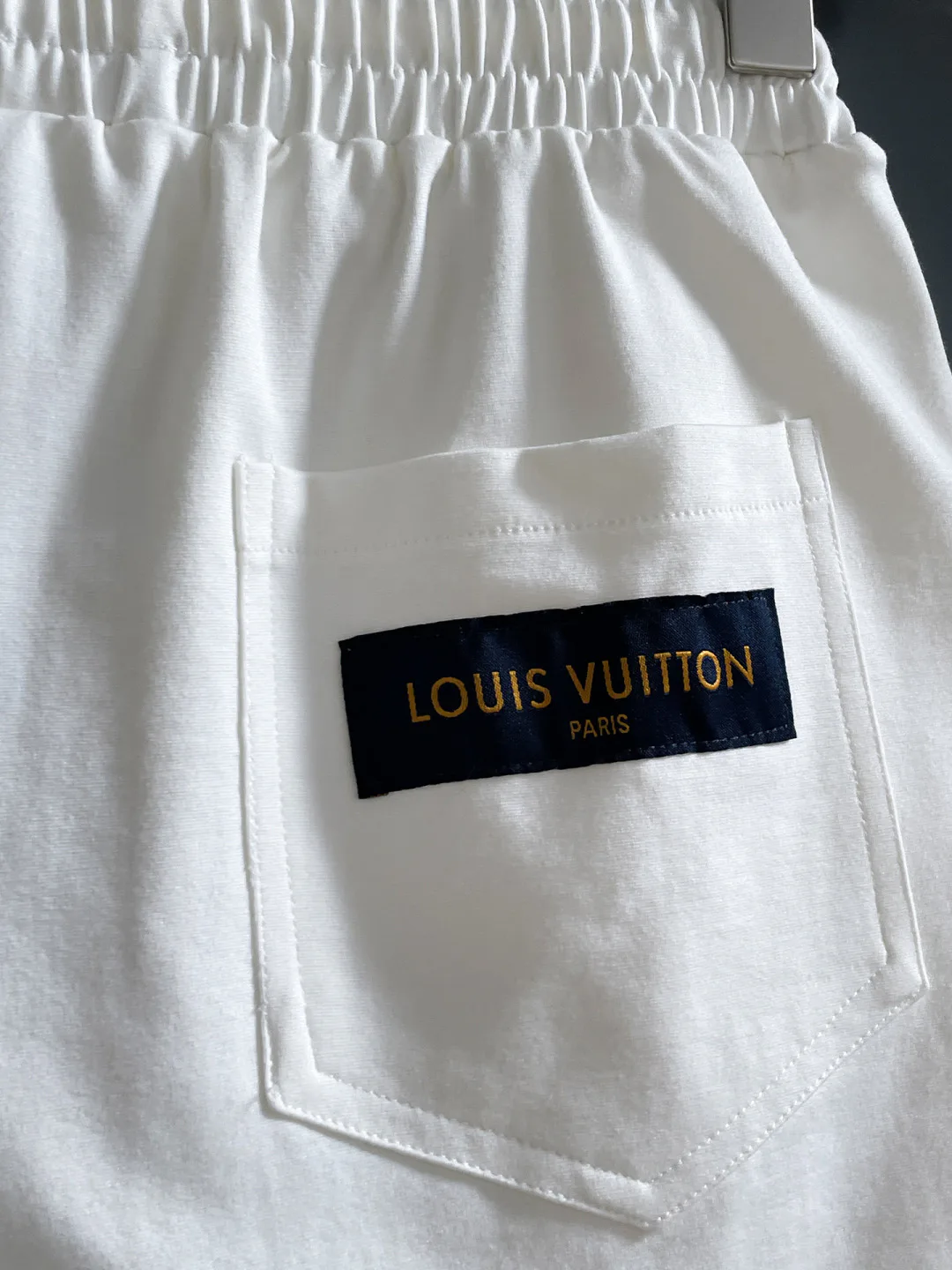 Шорты Мужские Louis Vuitton 10511845