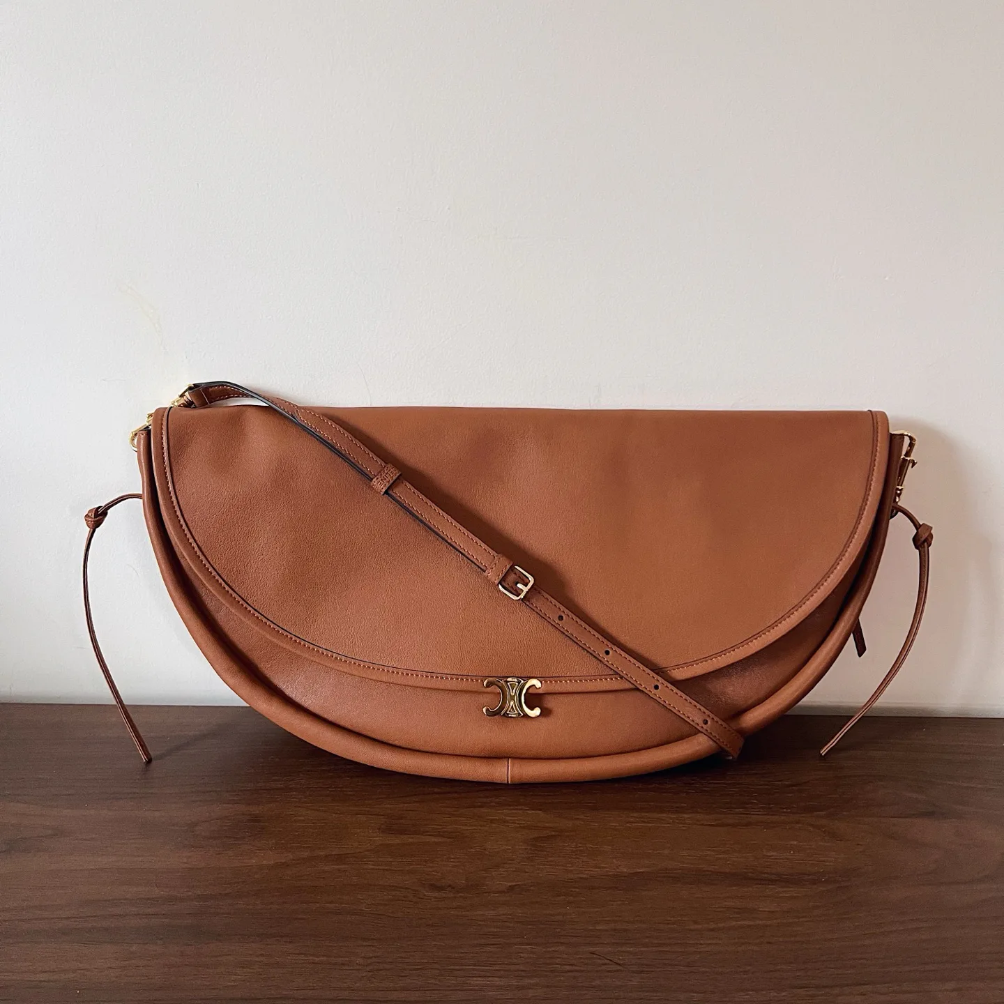 Классические Сумки Женские Celine 1342712