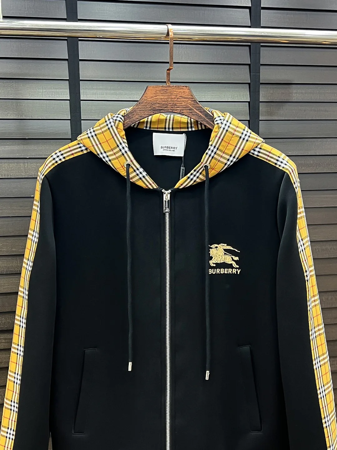 Свитшоты И Худи Мужские Burberry 492918