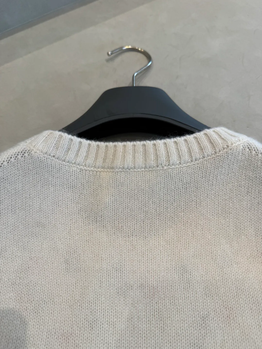 Джемперы И Свитеры Женские Christian Dior 17727784