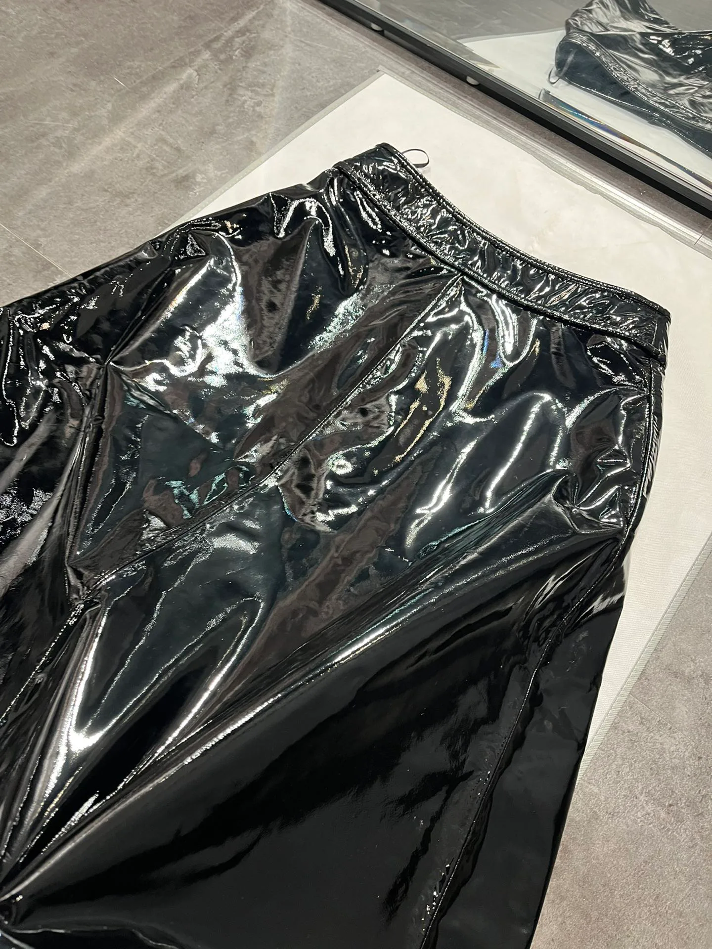 Юбки Женские Chanel 10088609