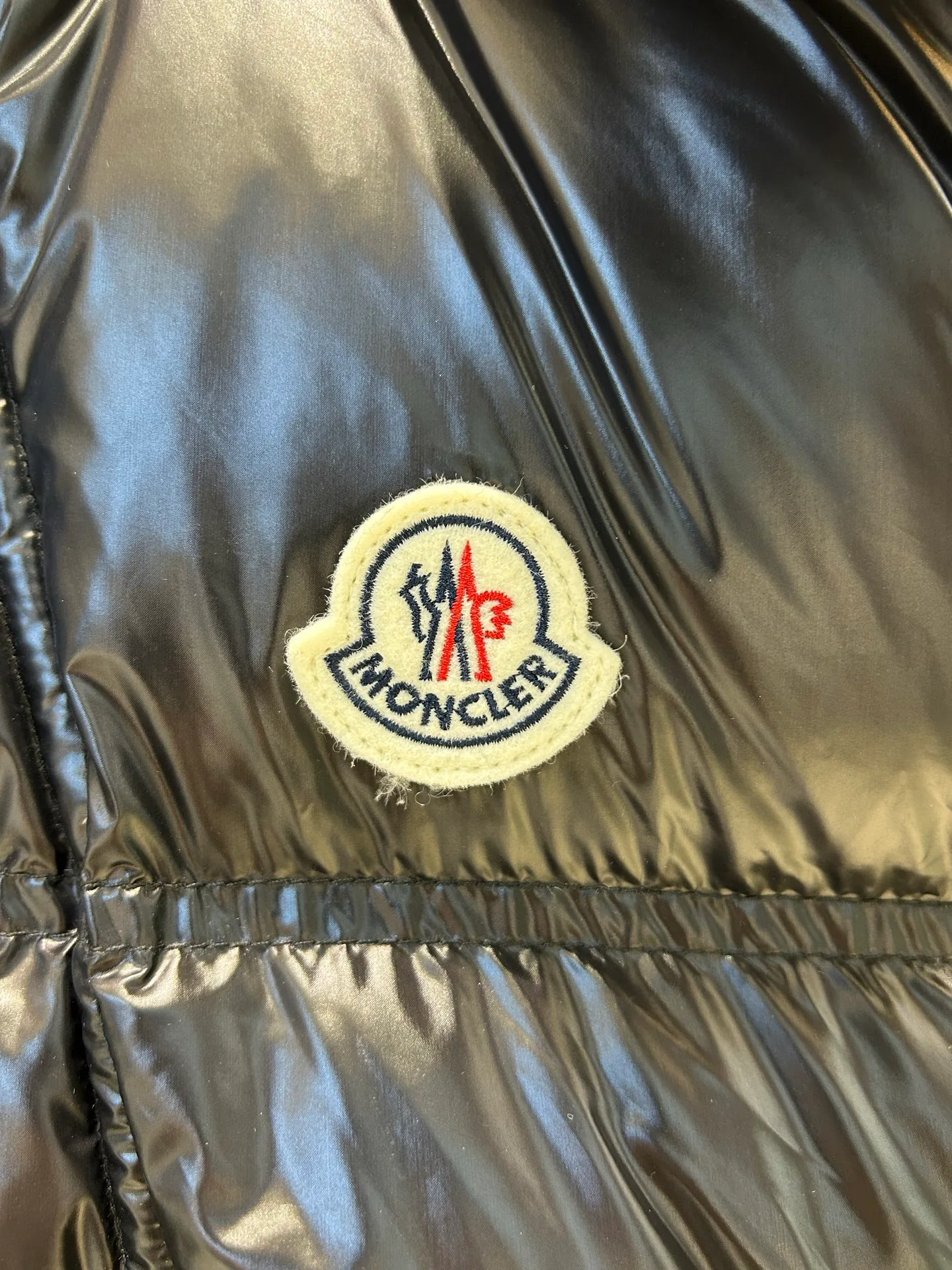 Жилеты Женские Moncler 112237