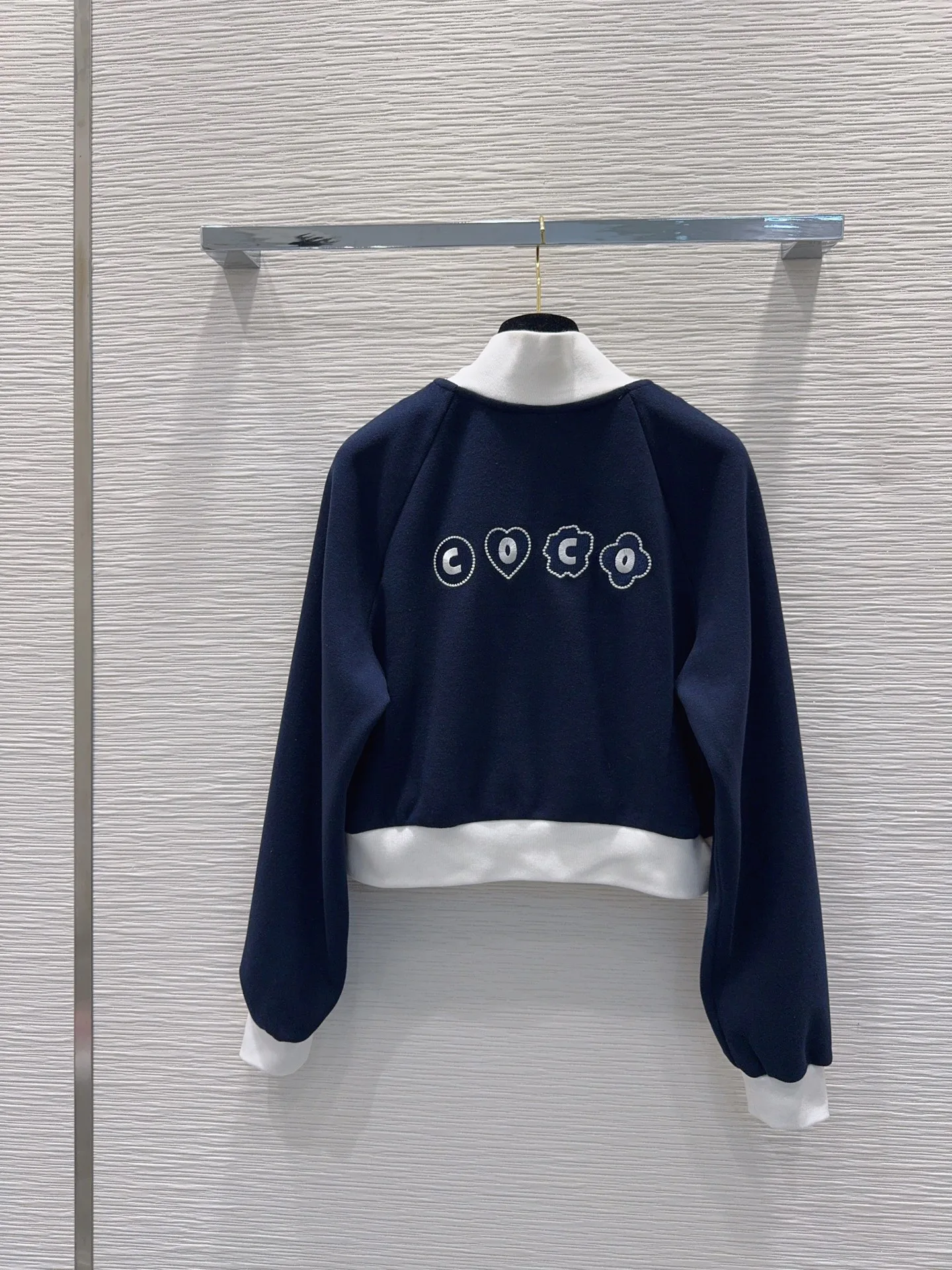 Костюмы Женские Chanel 3042952