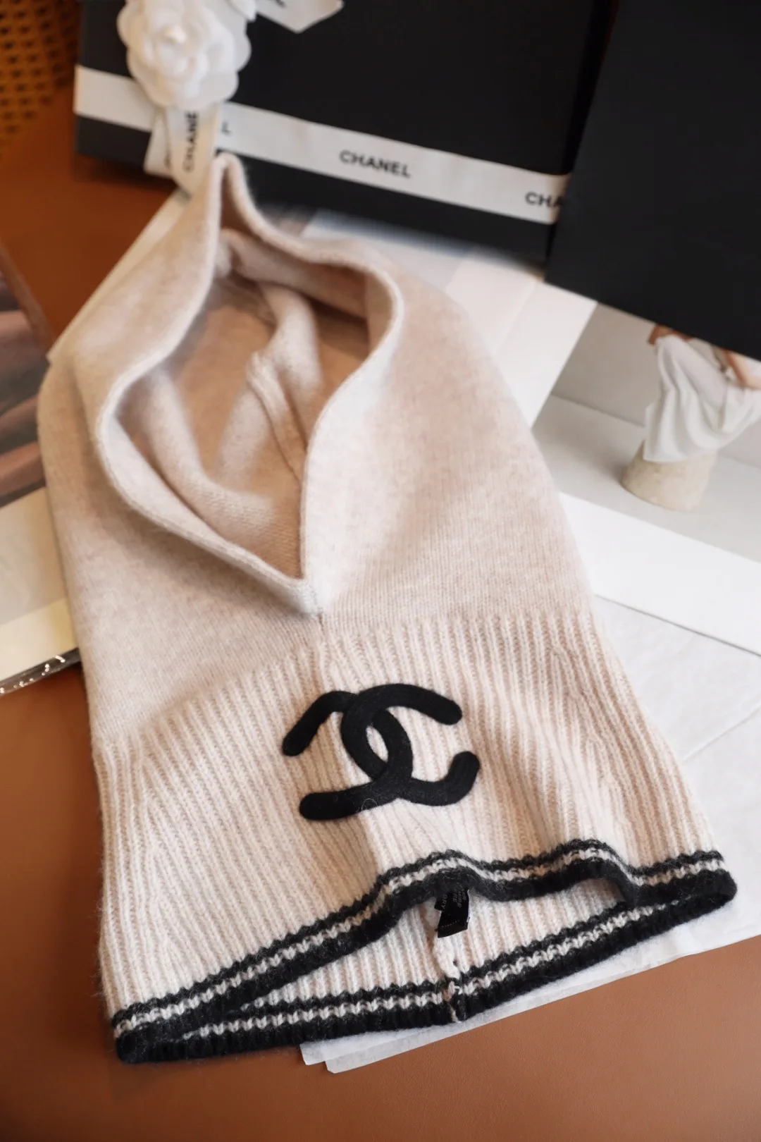 Головные Уборы Chanel 1674323