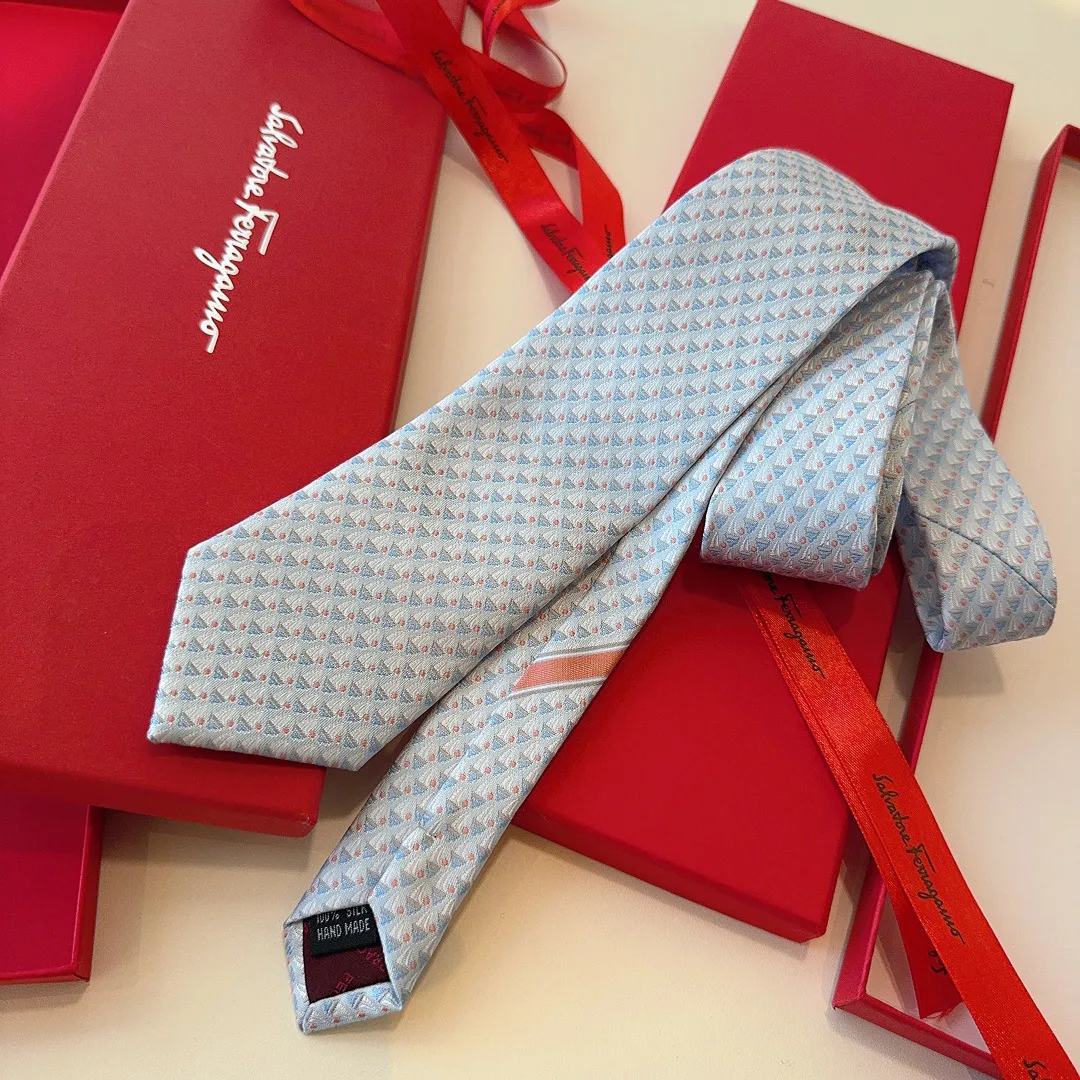 Платки Salvatore Ferragamo 5163455