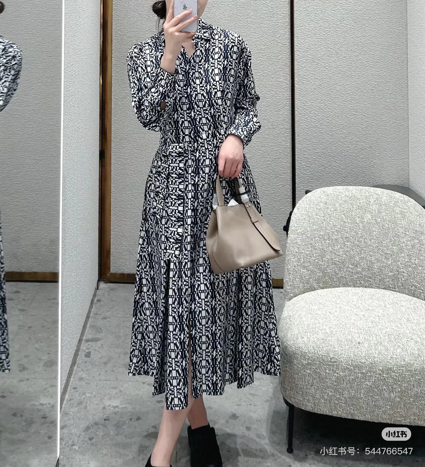 Платья Женские Max Mara 10976249