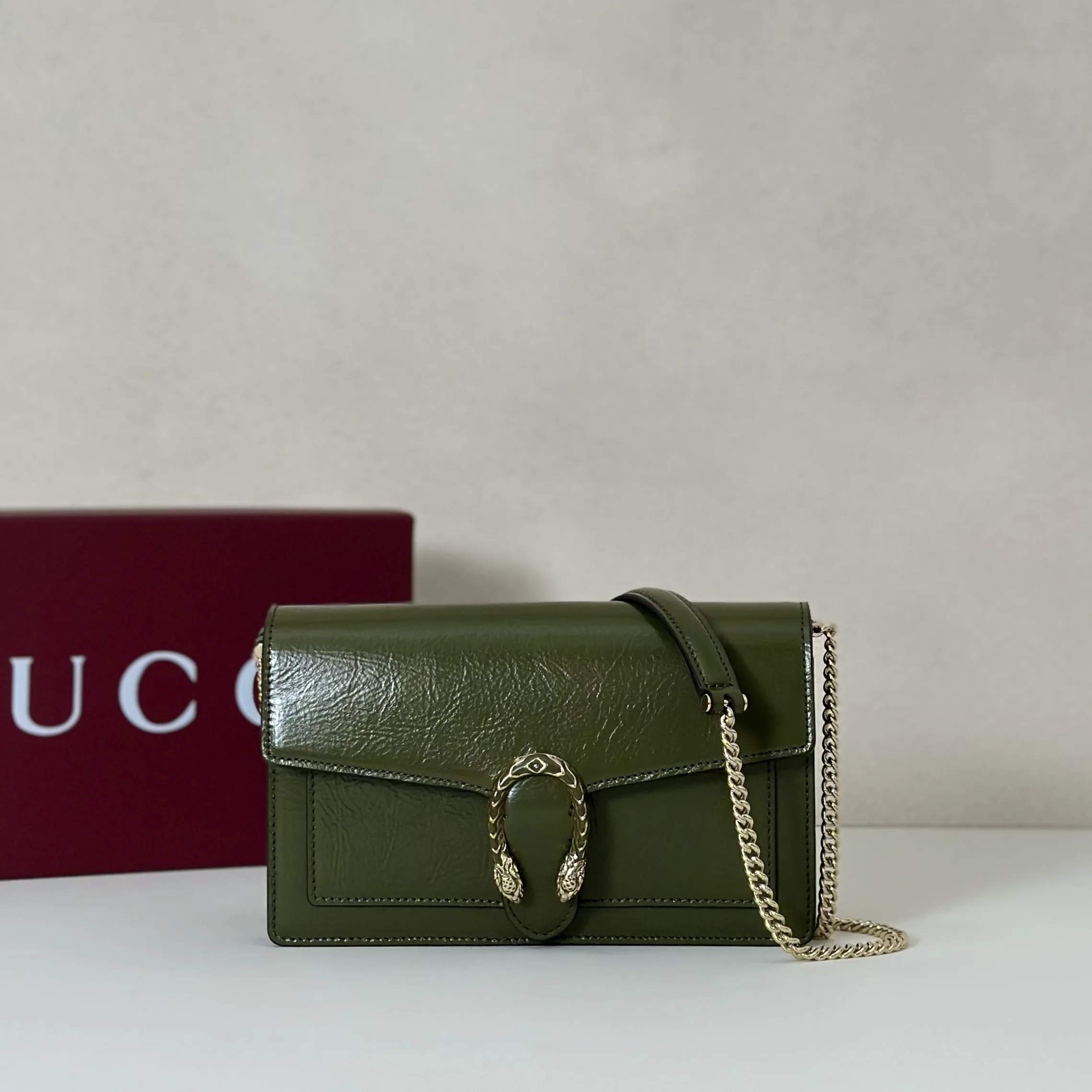Классические Сумки Женские Gucci 13135428
