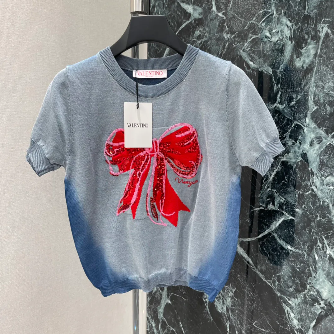 Топы Женские Valentino 11672254