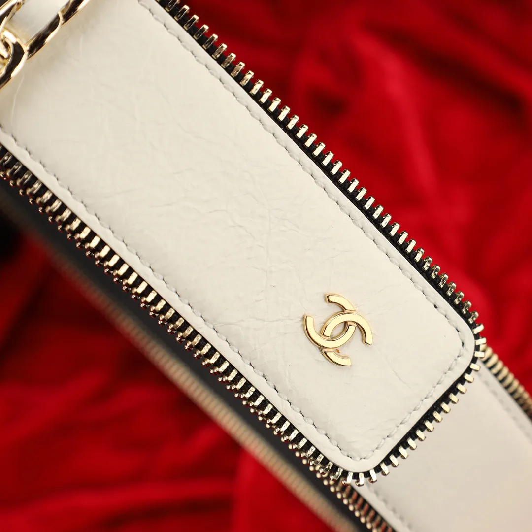 Ремни Chanel 50220