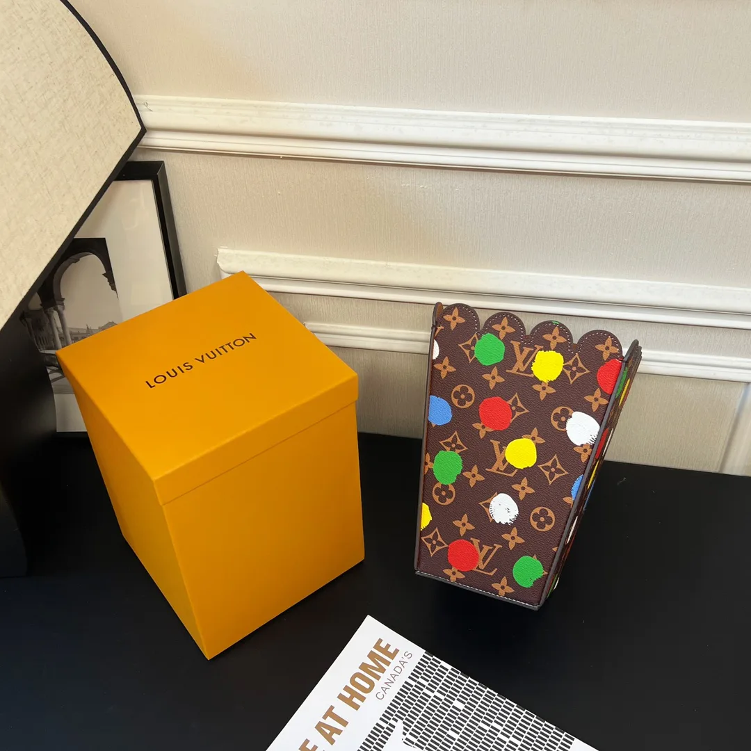 Посуда Louis Vuitton 233201