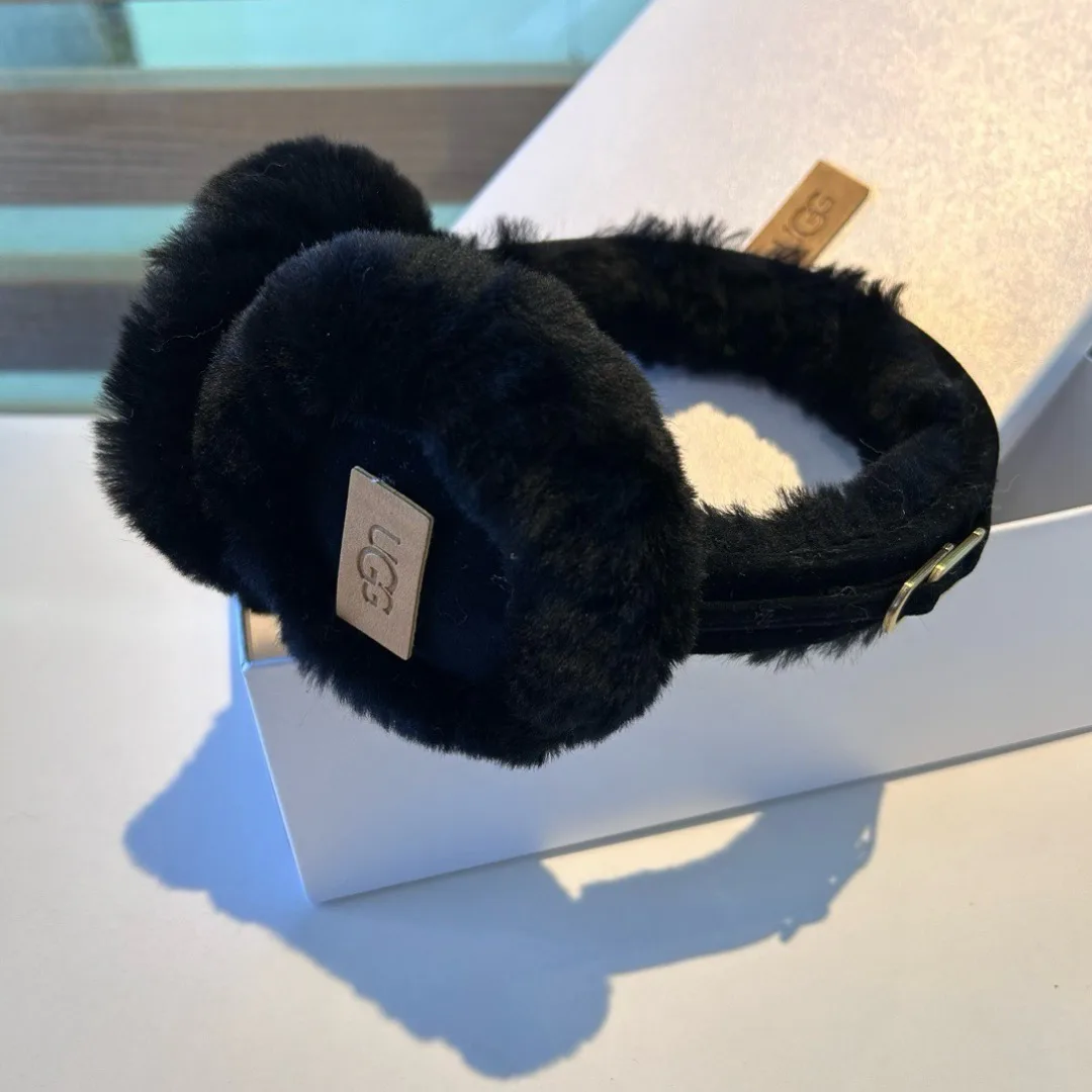 Головные Уборы Ugg 18675503