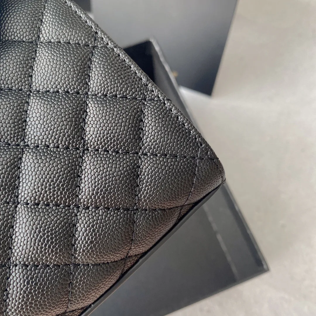 Классические Сумки Женские Saint Laurent 11886290