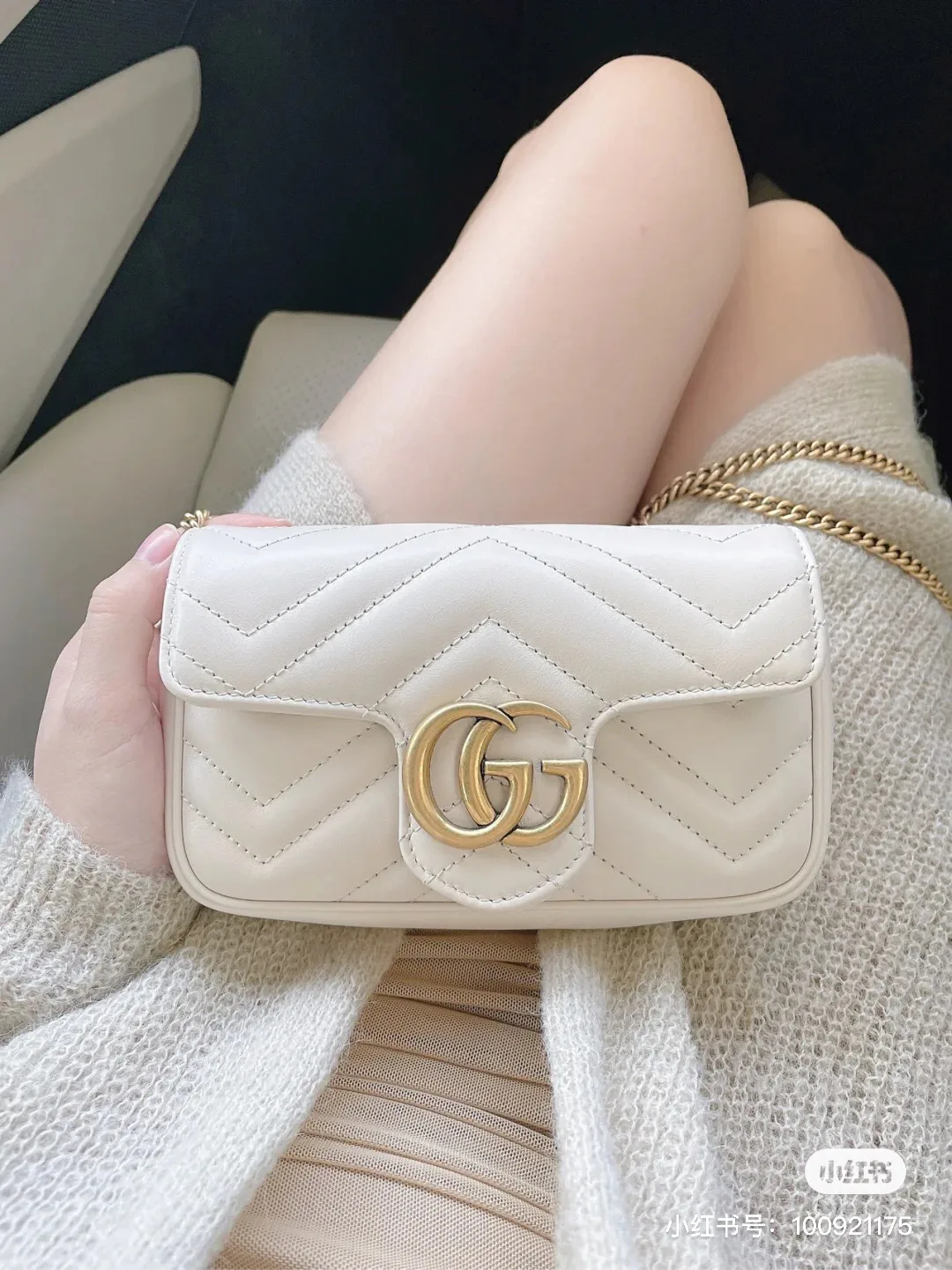 Сумки На Ремне Женские Gucci 35664