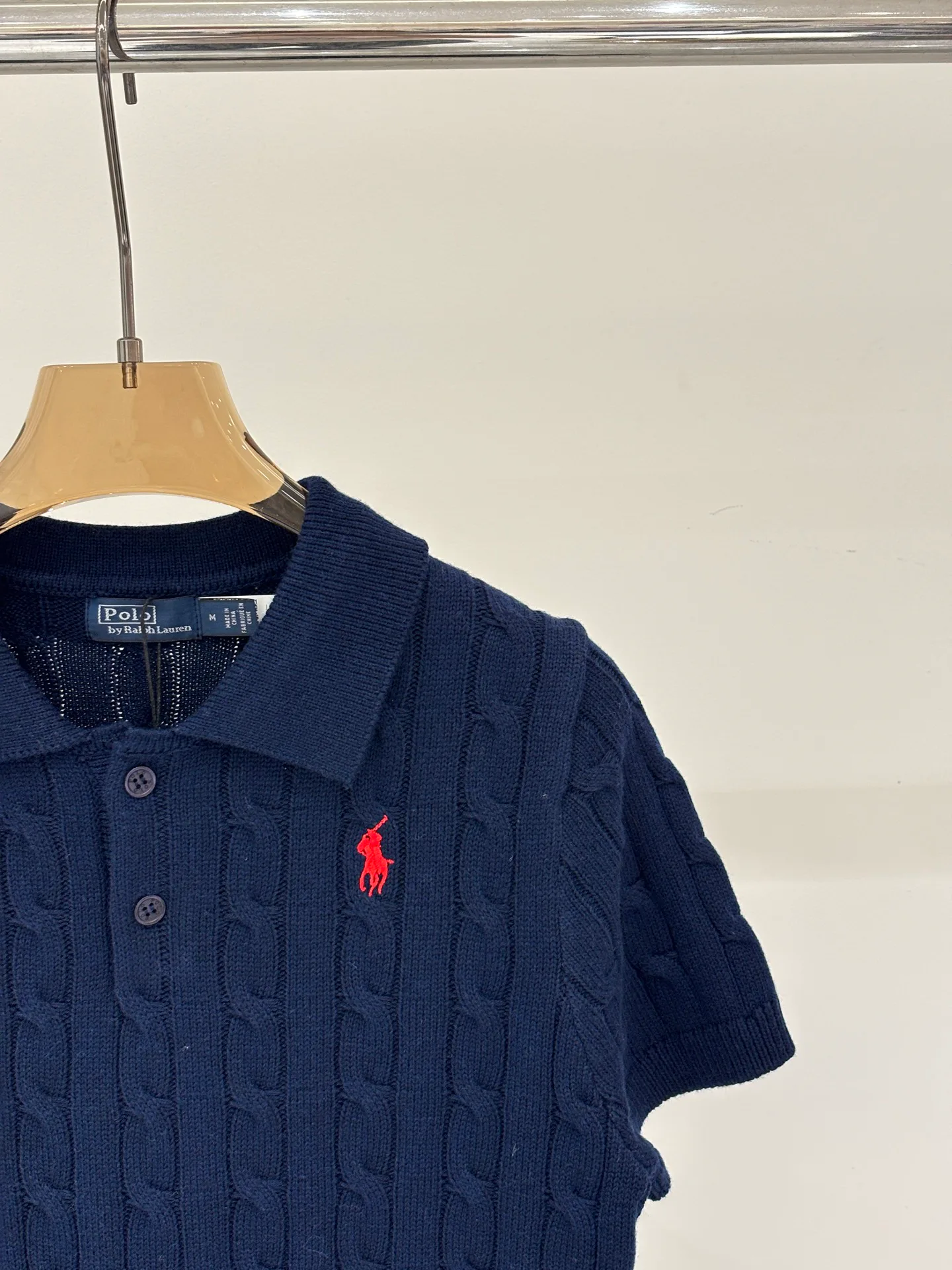Футболки Женские Ralph Lauren 11572611