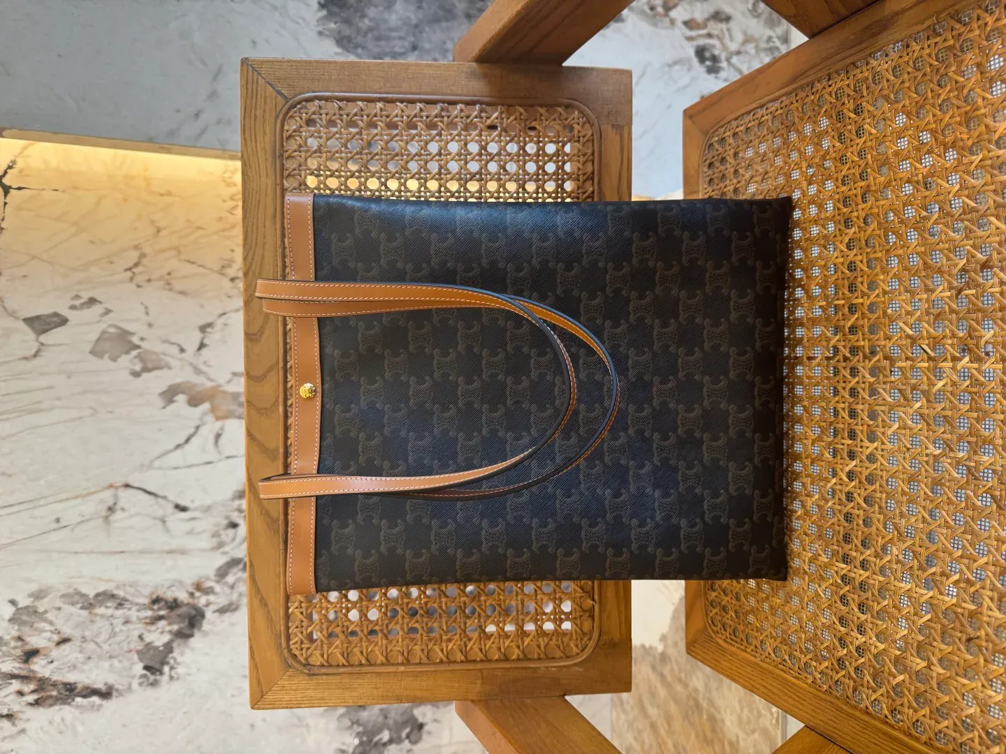 Классические Сумки Женские Celine 5912350