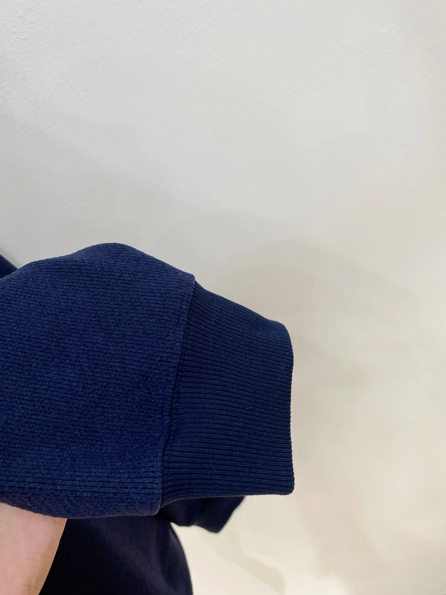 Свитшоты И Худи Мужские Loro Piana 19109869