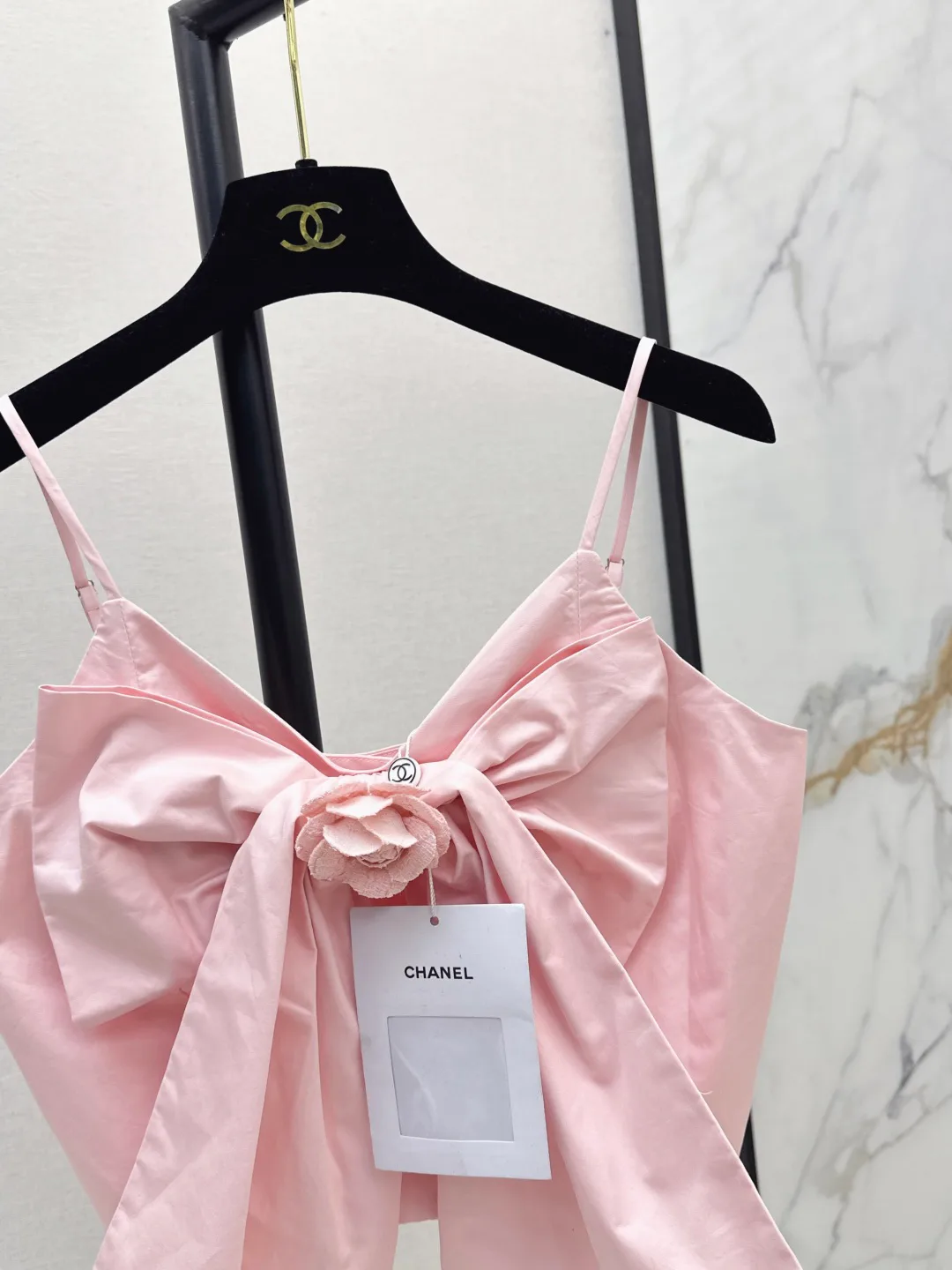 Топы Женские Chanel 12813415