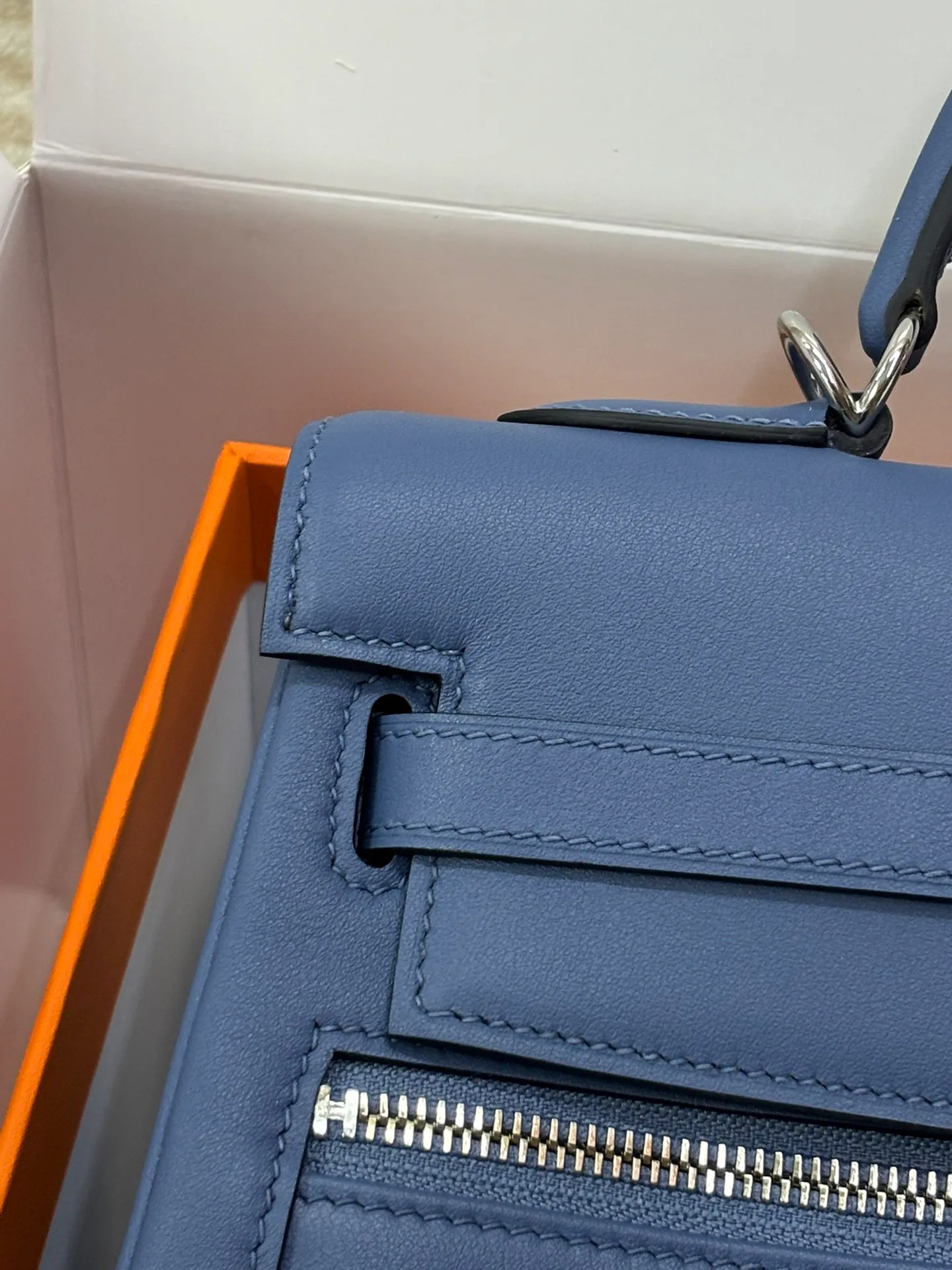 Классические Сумки Женские Hermes 12253658