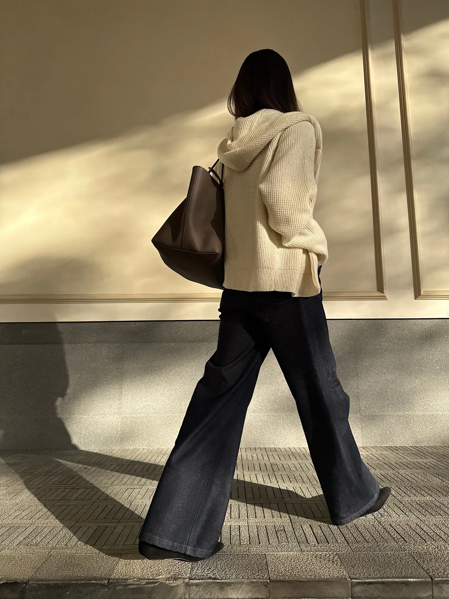 Джемперы И Свитеры Женские Brunello Cucinelli 381239