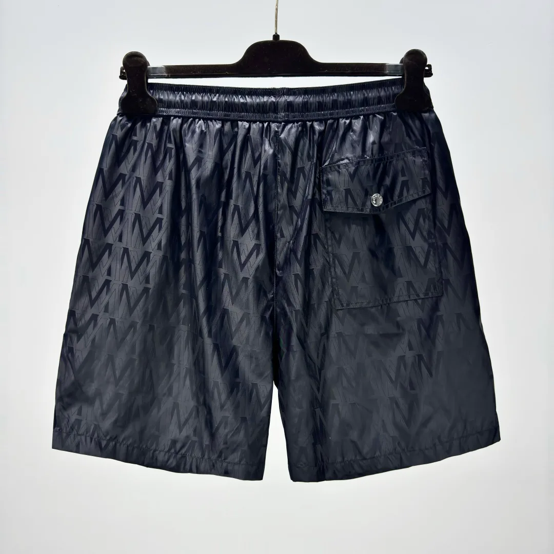 Шорты Мужские Moncler 11399596