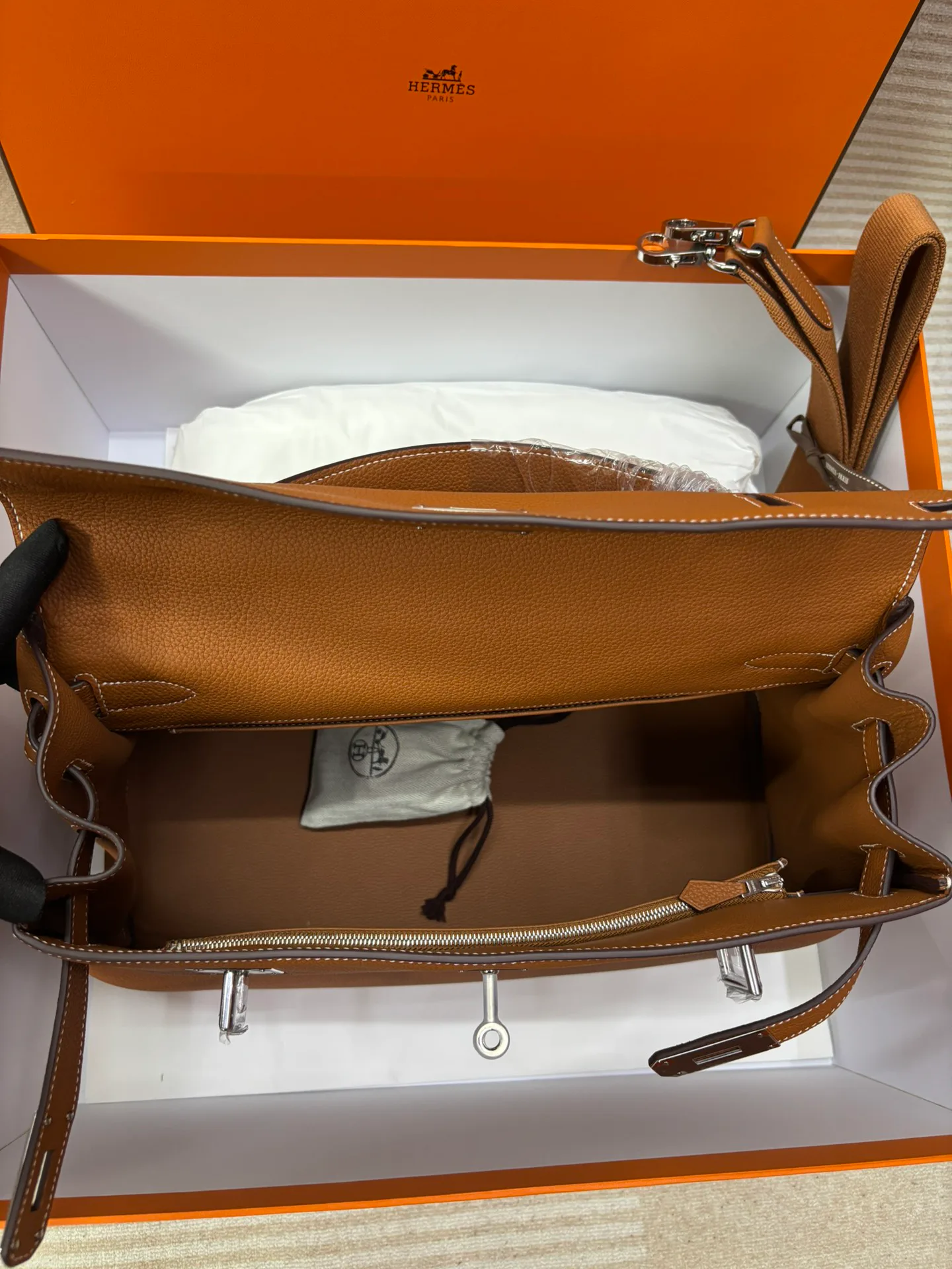 Классические Сумки Женские Hermes 11536078