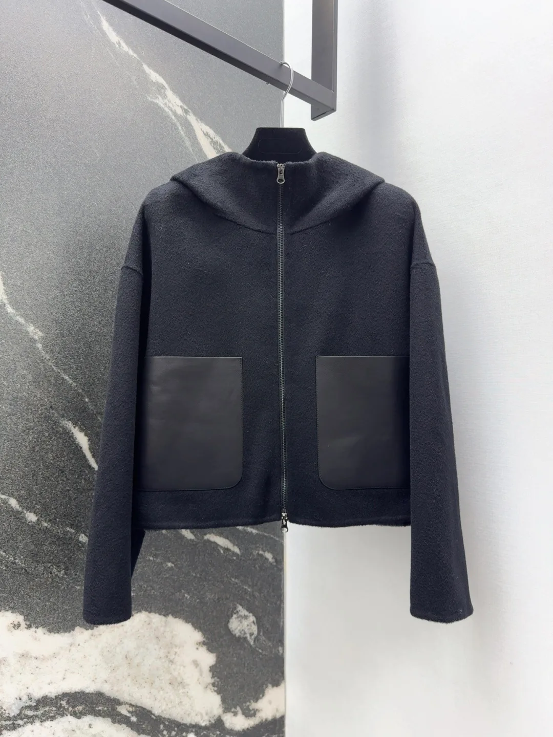 Куртки И Пуховики Женские Burberry 783312