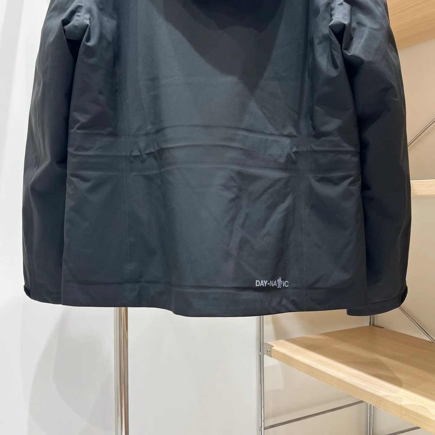 Куртки И Пуховики Женские Moncler 18131361