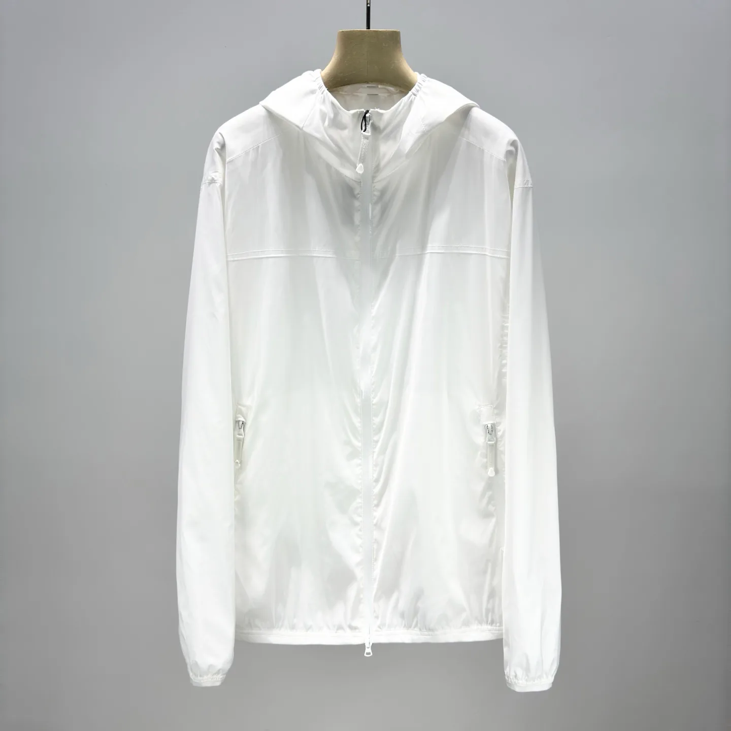 Куртки И Пуховики Мужские Burberry 9156