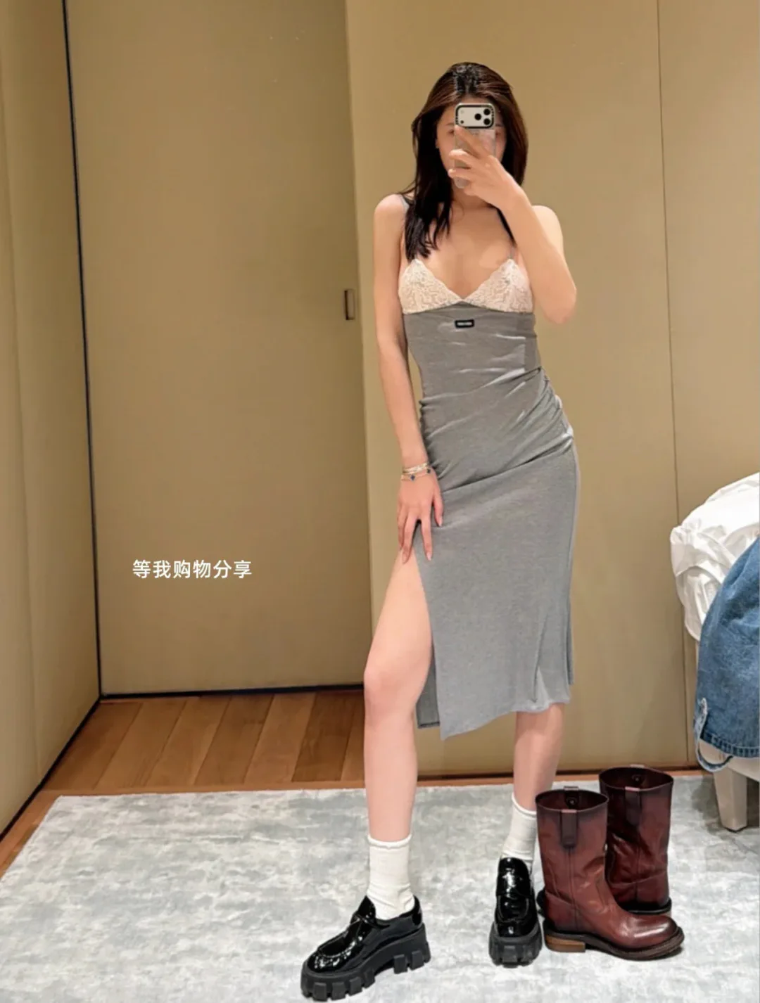 Платья Женские Miu Miu 12725217
