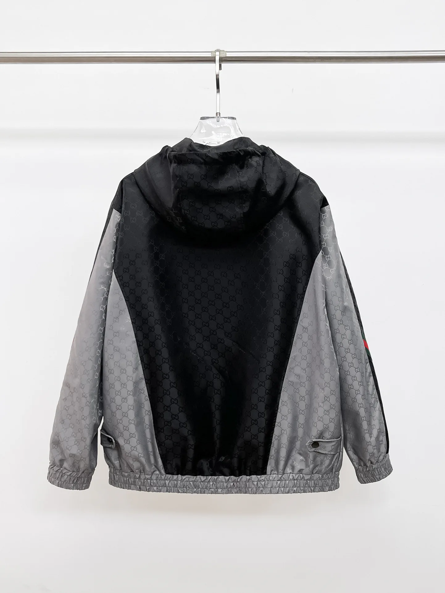 Куртки И Пуховики Мужские Gucci 5899058
