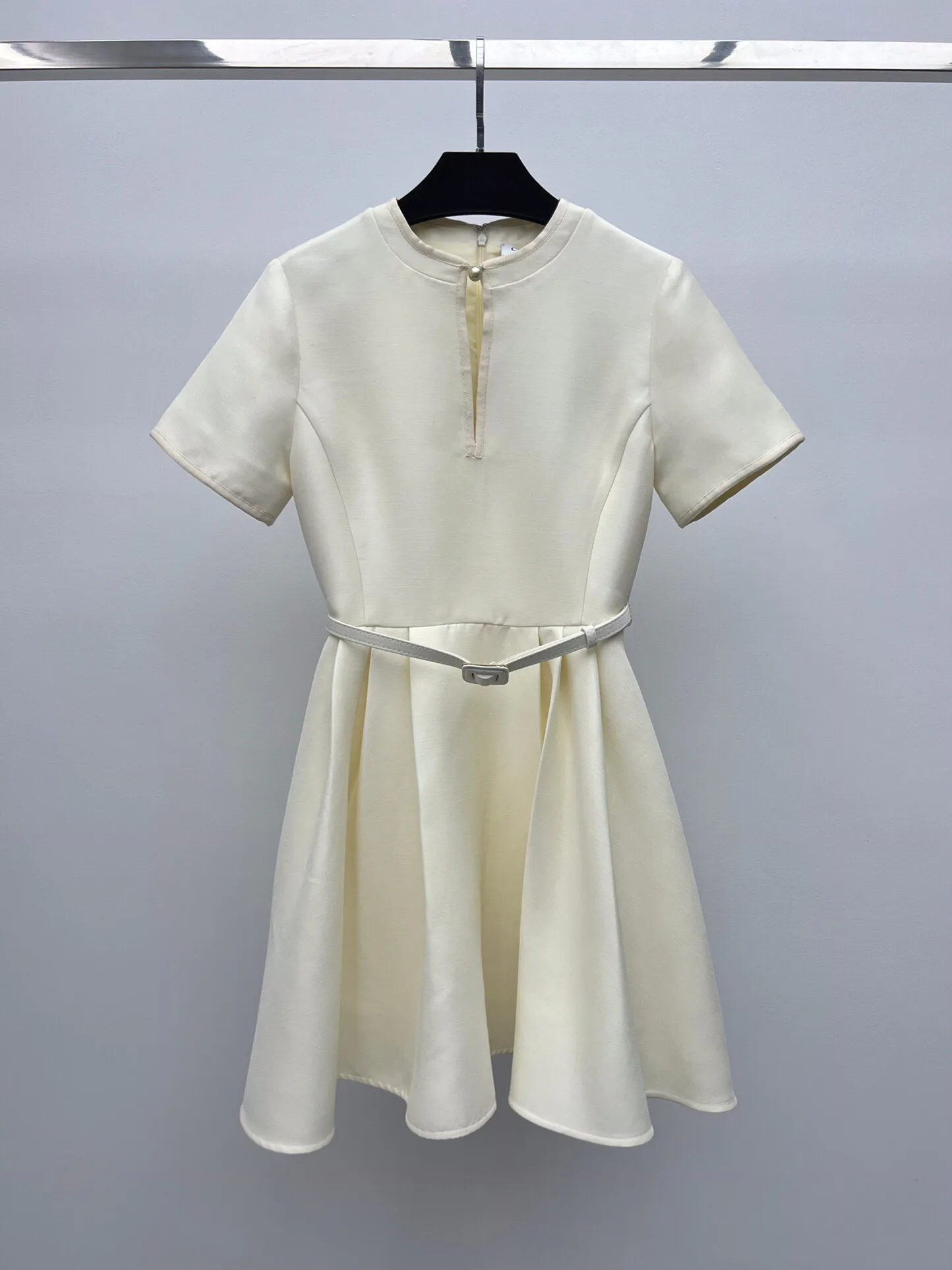 Платья Женские Christian Dior 7592603