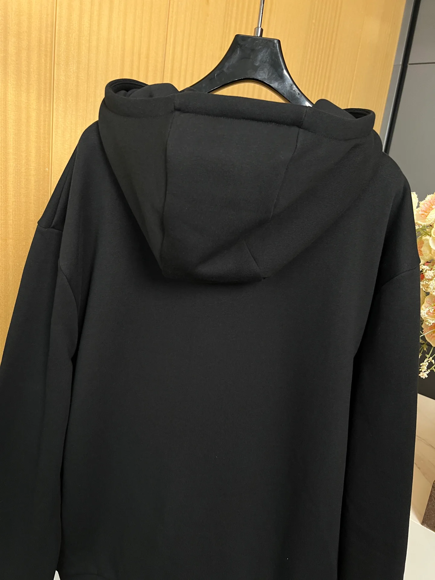 Свитшоты И Худи Мужские Louis Vuitton 1268704