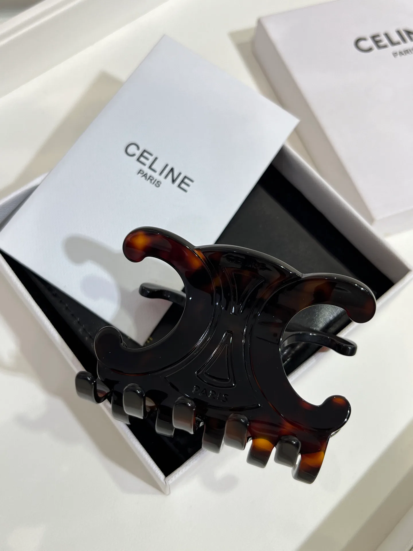 Головные Уборы Celine 822867