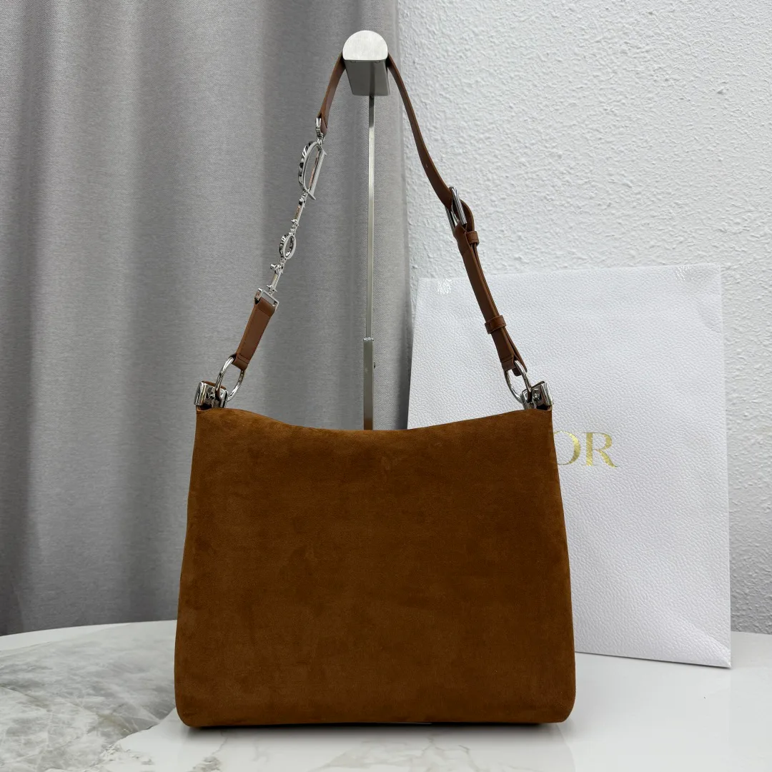 Классические Сумки Женские Christian Dior 11905752