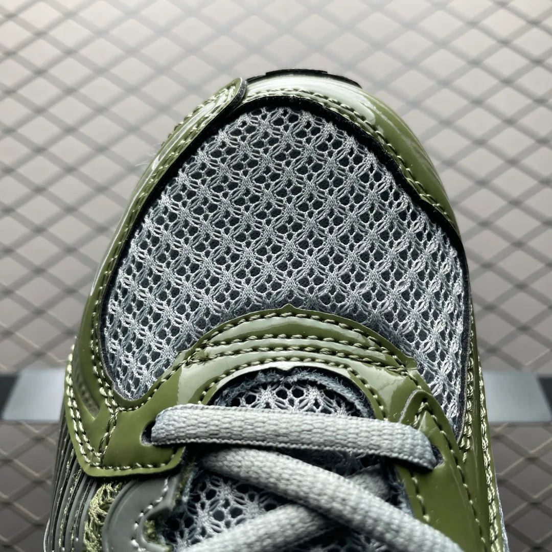 Кроссовки Женские Asics 17292972