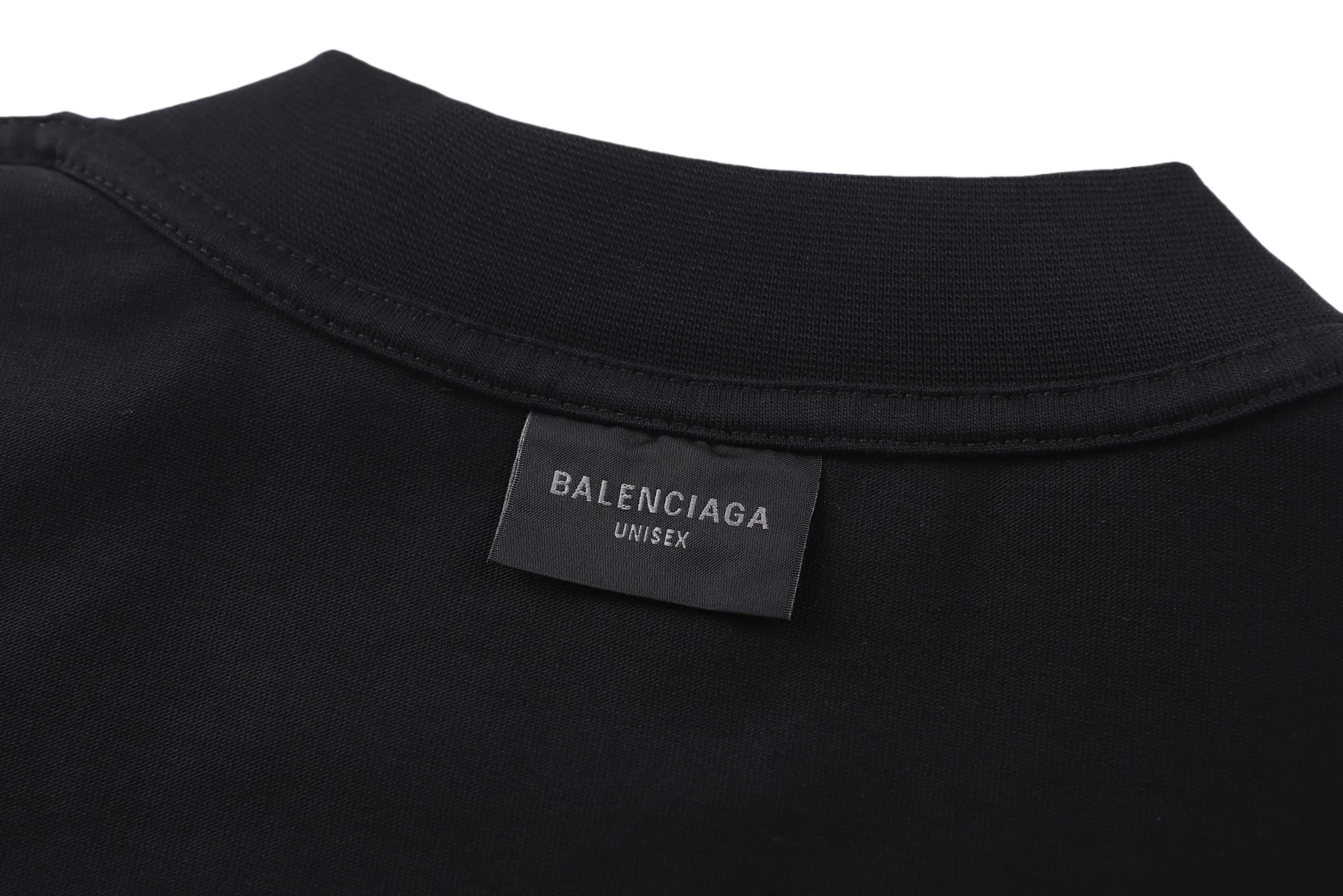 Футболки Женские Balenciaga 11580599