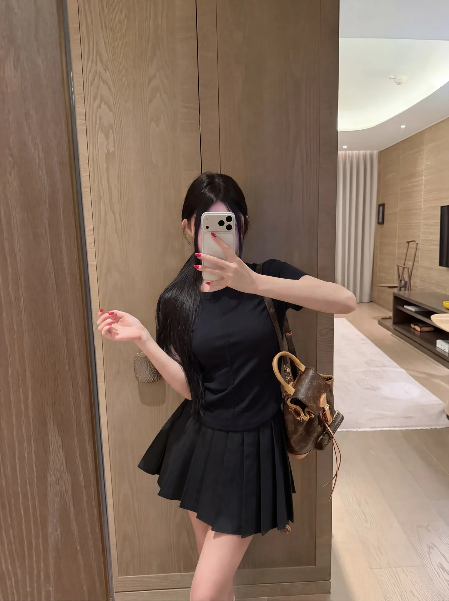 Юбки Женские Miu Miu 11778927