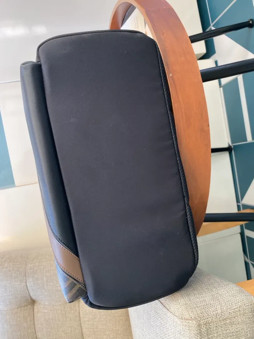 Рюкзаки Женские Fendi 293004