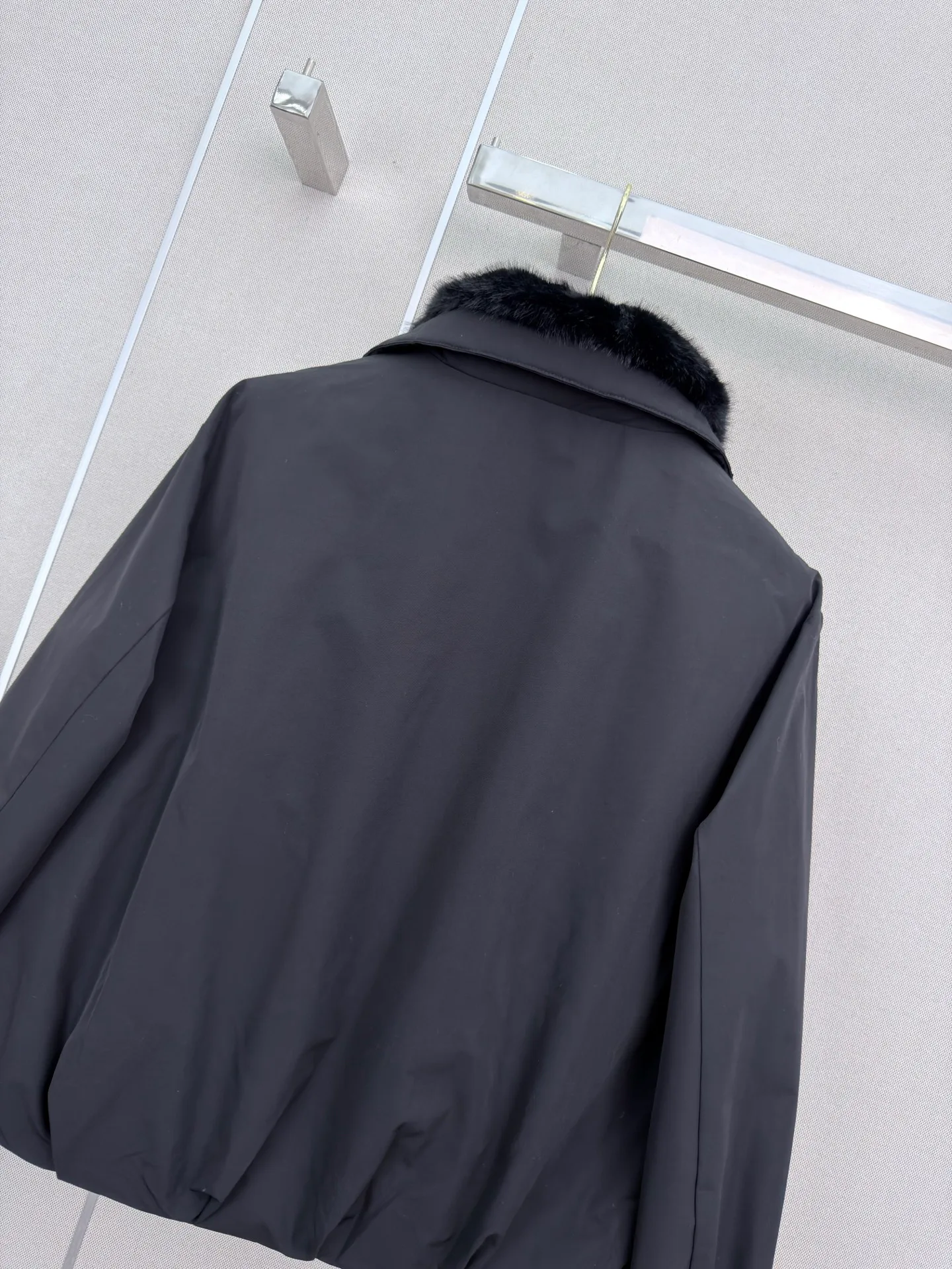 Куртки И Пуховики Женские Moncler 17919448
