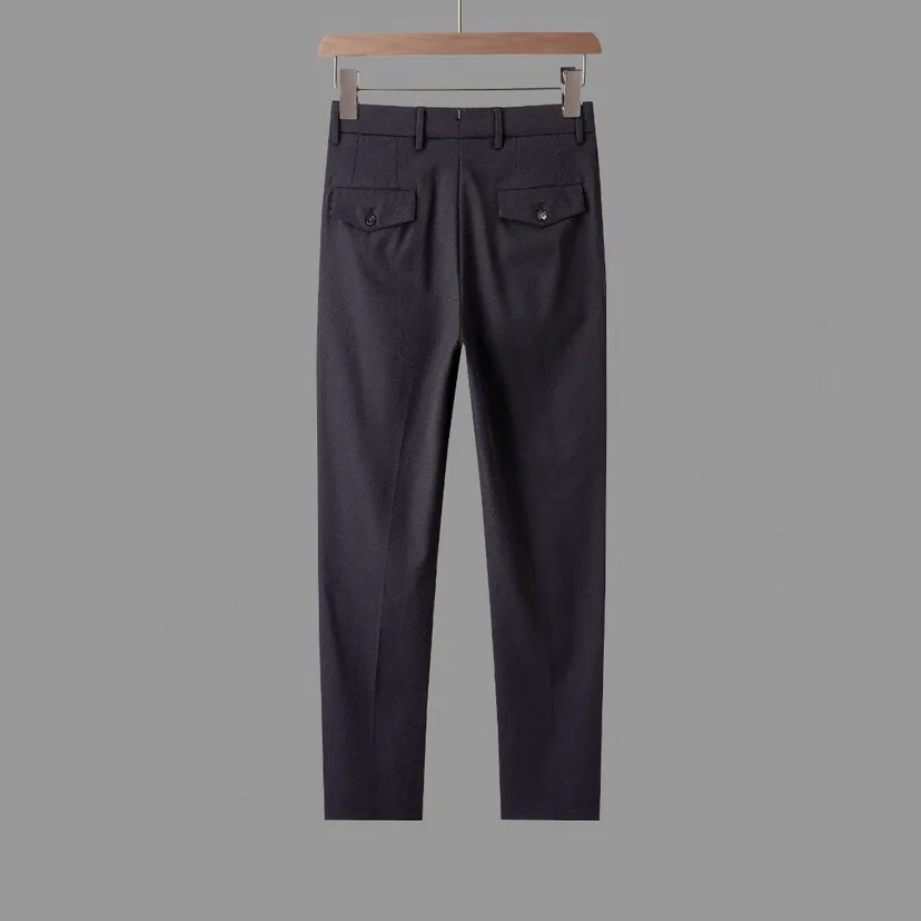 Брюки Мужские Brunello Cucinelli 13169795