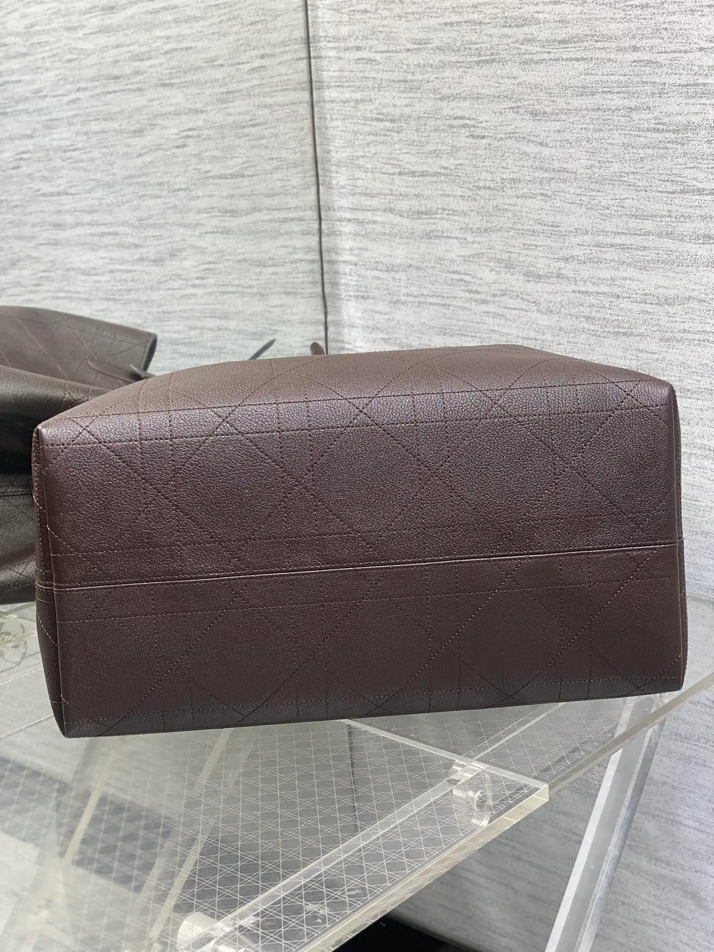 Классические Сумки Женские Christian Dior 1863525