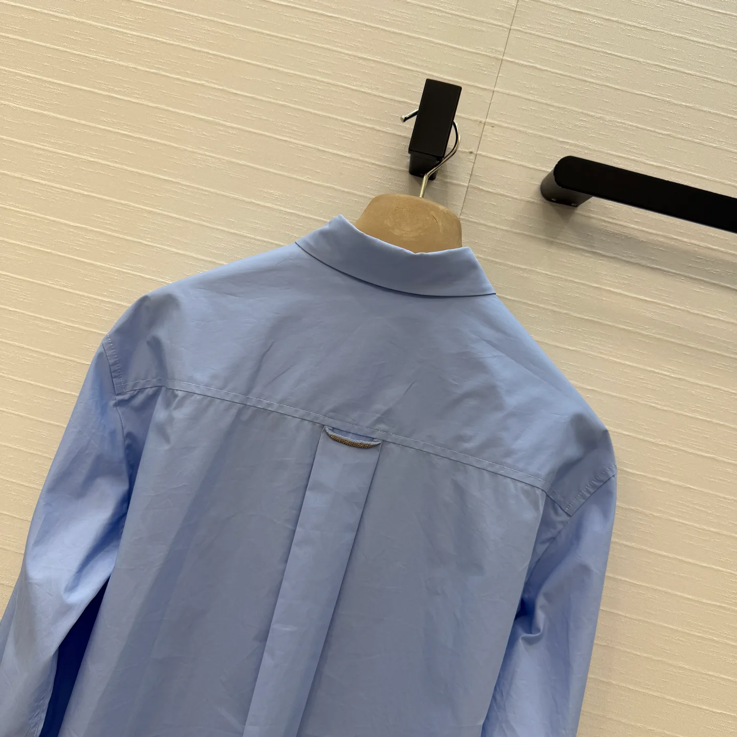 Рубашки Женские Brunello Cucinelli 11172033