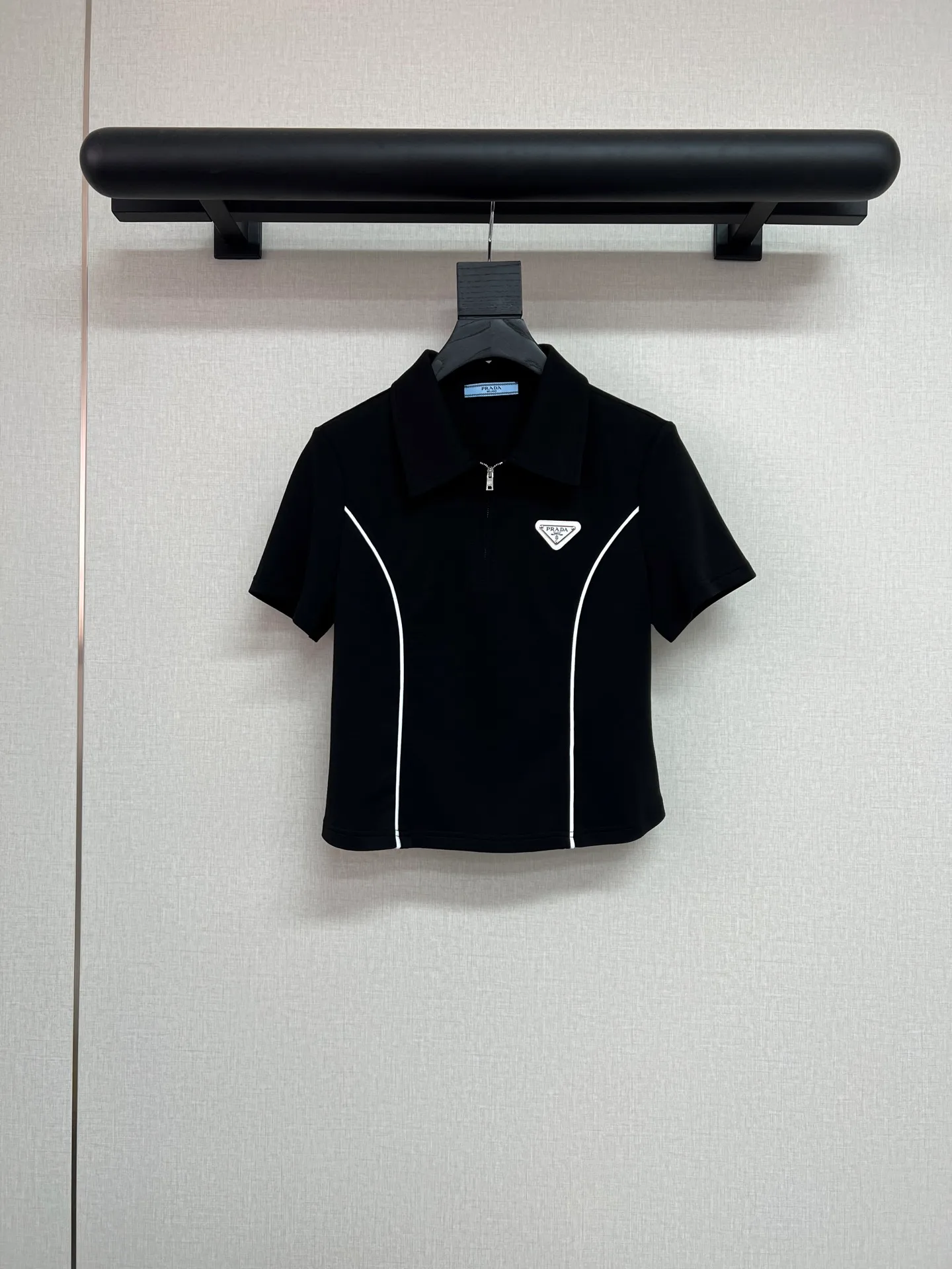 Спортивные Костюмы Женские Prada 11409474