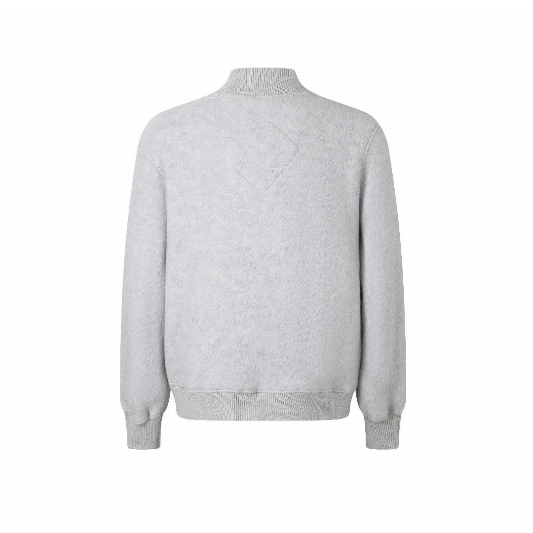 Куртки И Пуховики Женские Canada Goose 862383