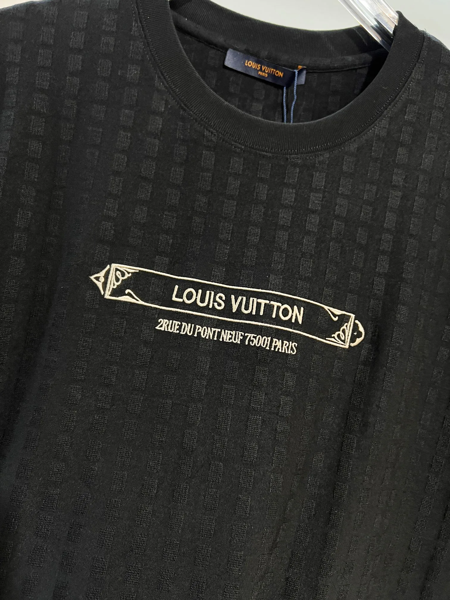 Футболки Женские Louis Vuitton 558451