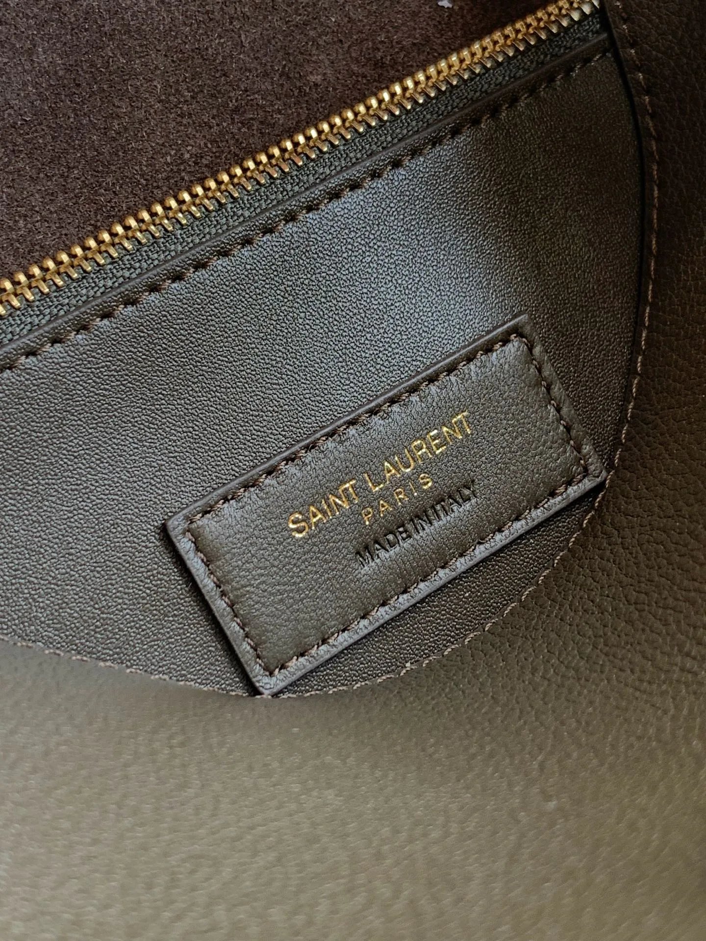 Сумки На Ремне Женские Saint Laurent 167375