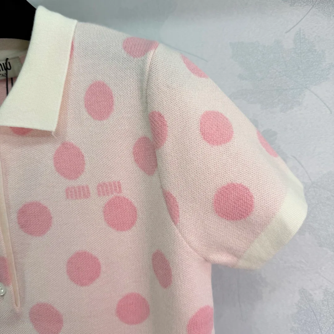 Рубашки Женские Miu Miu 4581691