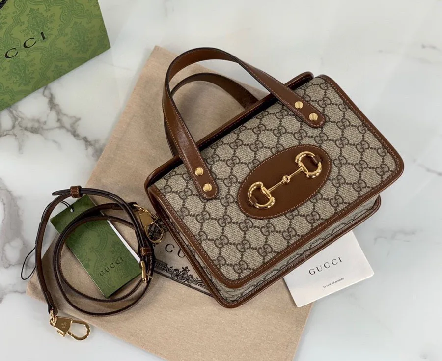 Классические Сумки Женские Gucci 12795252